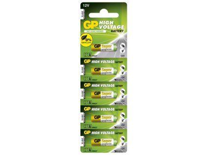 1021002715 03 B1301 s