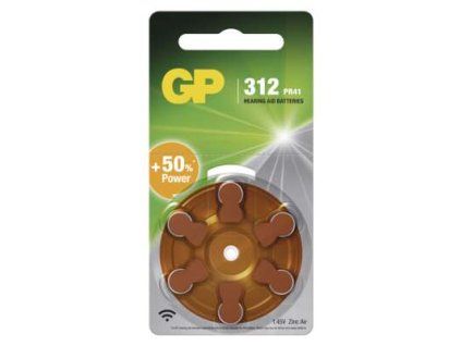 1044031216 E11 B3512 s