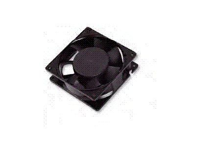 Ventilátor TRITON 120x120