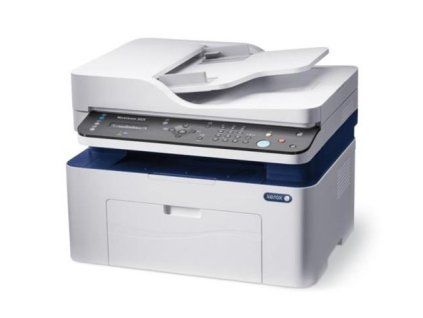 66ed32cced4a3c16223180b0395e0d36