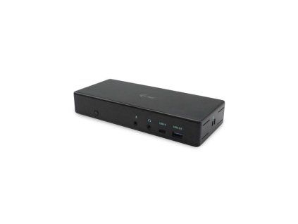 b80d3543ca68ff19de9851d223efa7c5