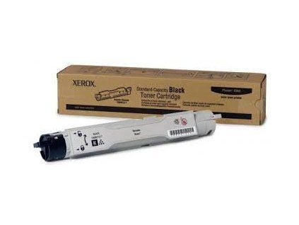 d4873b4f4369819bfb56ed45f8aa50d3