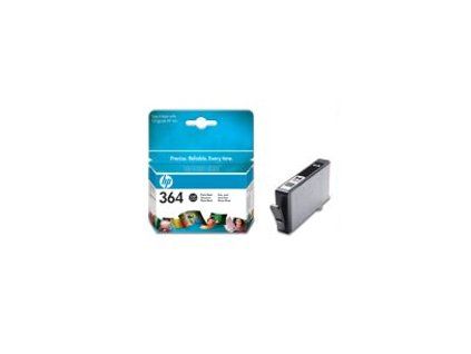 hp364ee