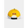 Borderlands 4 - Men's Adjustable Cap (Barva Yellow)