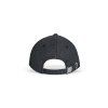 Assassin's Creed Shadows - Acid Washed Men's Adjustable Cap (Barva Black)