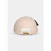 Pokémon - Women's Adjustable Cap (Barva Beige)