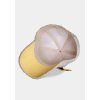 Pokémon - Women's Adjustable Cap (Barva Beige)