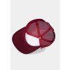 Pokémon - Mew Trucker Cap (Barva Multicolor)