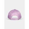 Disney - Bambi Women's Adjustable Cap (Barva Multicolor)