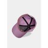 Disney - Bambi Women's Adjustable Cap (Barva Multicolor)