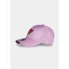 Disney - Bambi Women's Adjustable Cap (Barva Multicolor)