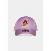 Disney - Bambi Women's Adjustable Cap (Barva Multicolor)