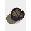 DOOM The Dark Ages Slayer - Men's Adjustable Cap (Barva Black)