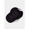 DOOM The Dark Ages Slayer - Men's Adjustable Cap (Barva Black)
