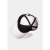 My Hero Academia - Bakugo - Men's Adjustable Cap (Barva Multicolor)