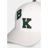 My Hero Academia - Bakugo - Men's Adjustable Cap (Barva Multicolor)