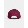 Pokémon - Eevee Women's Adjustable Cap (Barva Black)