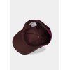 Pokémon - Eevee Women's Adjustable Cap (Barva Black)