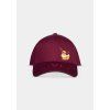 Pokémon - Eevee Women's Adjustable Cap (Barva Black)