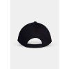 Five Nights At Freddy's - Men's Adjustable Cap (Barva Black)