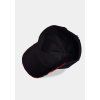 Five Nights At Freddy's - Men's Adjustable Cap (Barva Black)