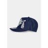 The Last of Us 2 - Men's Adjustable Cap (Barva Multicolor)