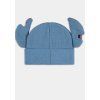 Disney - Lilo & Stitch Novelty Beanie (Barva Blue)