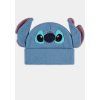 Disney - Lilo & Stitch Novelty Beanie (Barva Blue)