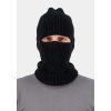 Assassin's Creed Shadows - Balaclava Beanie (Barva Black)