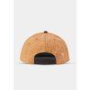 Marvel - Guardians Of The Galaxy - Groot Novelty Cap (Barva Multicolor)