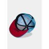 Pokémon - Squirtle Novelty Cap (Barva Blue)