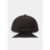 Warner - Batman (Cape) Novelty Cap (Barva Black)