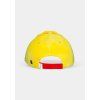 Squishmallows - Floyd Novelty Plush Cap (Barva Yellow)