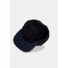 Assassin's Creed Mirage - Men's Snapback Cap (Barva Black)