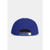 My Hero Academia - Men's Snapback Cap (Barva Multicolor)