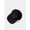 Harry Potter - Men's Snapback Cap (Barva Black)