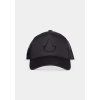 Assassin's Creed - Men's Trucker Cap (Barva Black)