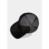 Cyberpunk - Men's Trucker Cap (Barva Black)