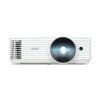 Acer H5386BDi 0 s