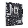 2 PRIME B760M K D4 3D 1