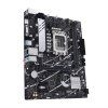 3 PRIME B760M K D4 Cover