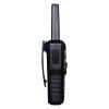 EVOLVEO FreeTalk 2W, PMR vysielačka s výkonom 0,5 a 2W