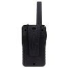 EVOLVEO FreeTalk 2W, PMR vysielačka s výkonom 0,5 a 2W