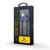 CC USB2J AMmBM 1M BL hires photo 841e41c0 a4fa 430e b221 6dff4bd89c13