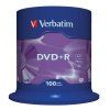 VE0081 obr