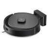TP-LINK Tapo RV30 Max, Rob vys/mop, čierny