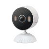TP-link Tapo C113, Int/Ext Home Security kamera