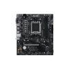 MSI PRO A620AM-B EVO, AM5, mATX