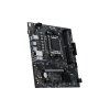 MSI PRE A620AM-B EVO/AM5/mATX