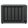 Synology DS1525+